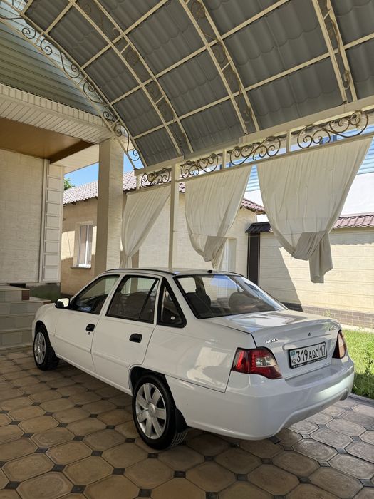 Аренда авто под выкуп