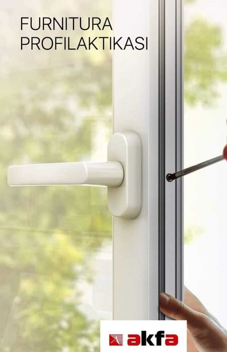 Акфа Ремонт акфа сервис Ташкент akfa servis xizmati