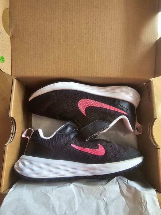 Детски маратонки Nike