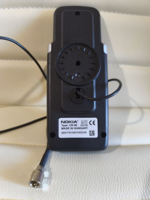 Nokia suport auto telefon