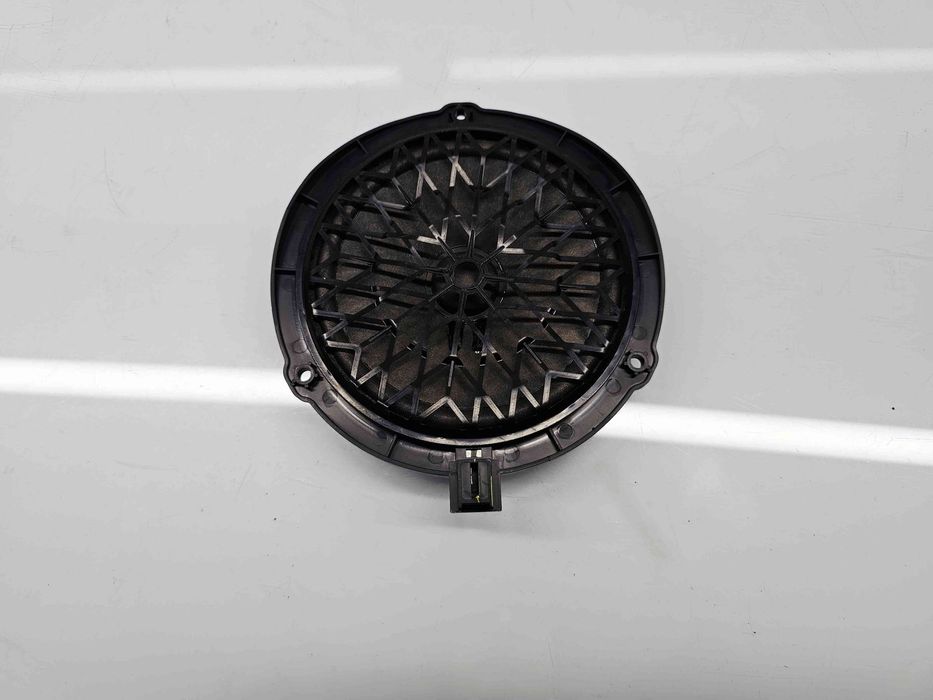 Boxa dreapta fata Peugeot 2008 [Fabr 2013-prezent] 9803506480