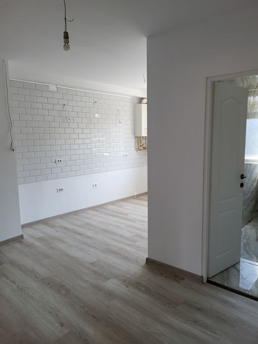 Vind apartament 2 camere