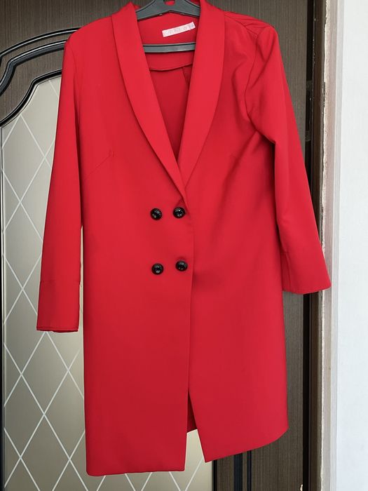 Вещи хорошего качества