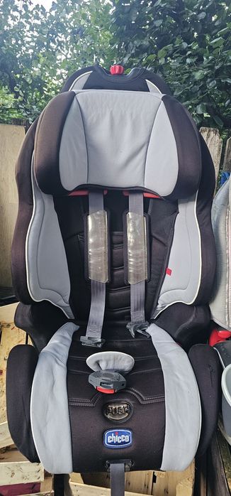 Scaune copii auto