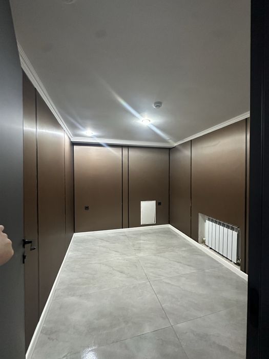 Аренда SPA-зоны в Алматы