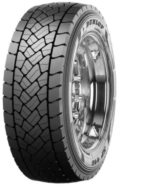 Anvelope camion 315/70R22.5 315/70R22.5 315/60R22.5