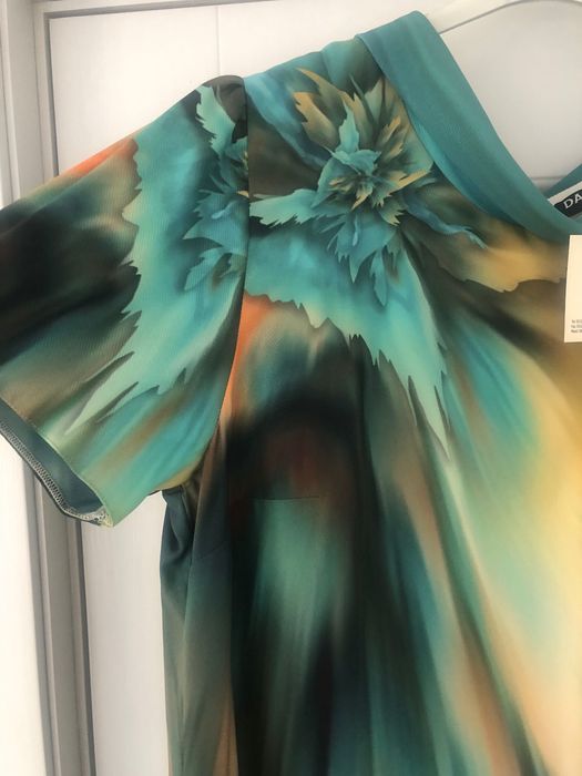 Rochie eleganta pentru dama