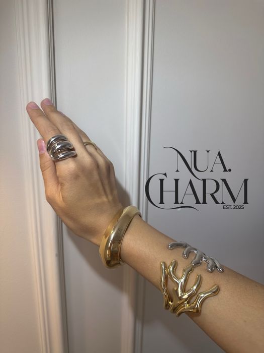 Качественная Бижутерия