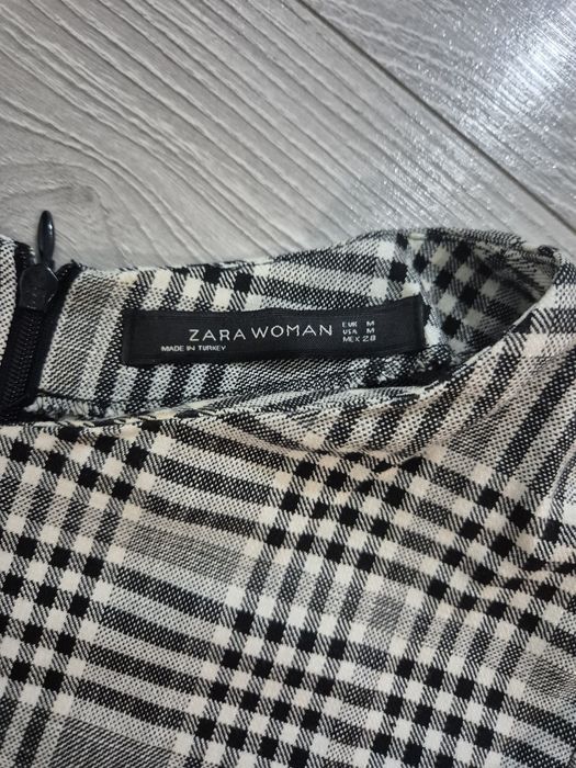 Rochie Zara marime M