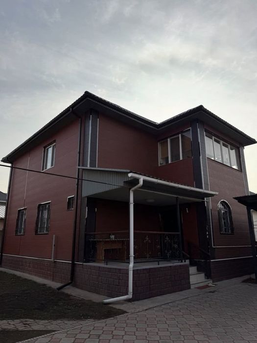 Алюминиевые панели, сайдинг, кассеты, водосток в городе Актобе