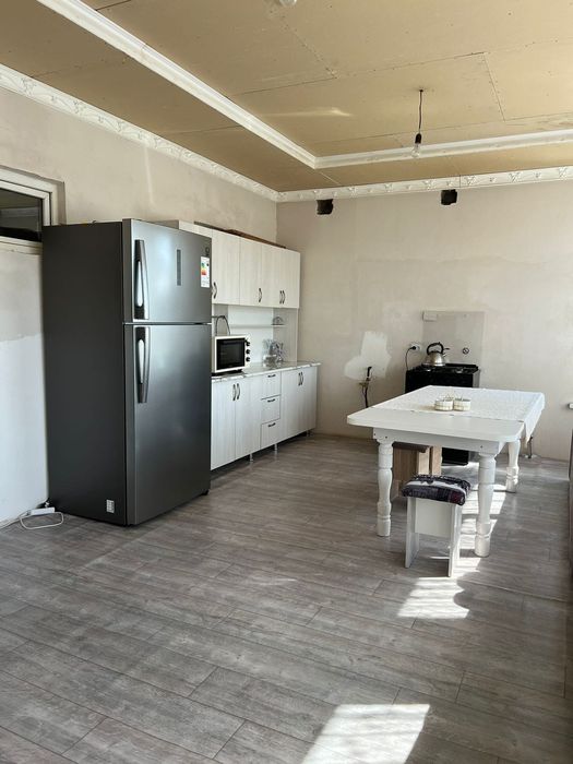 Уй сатылады! Келип кориниз