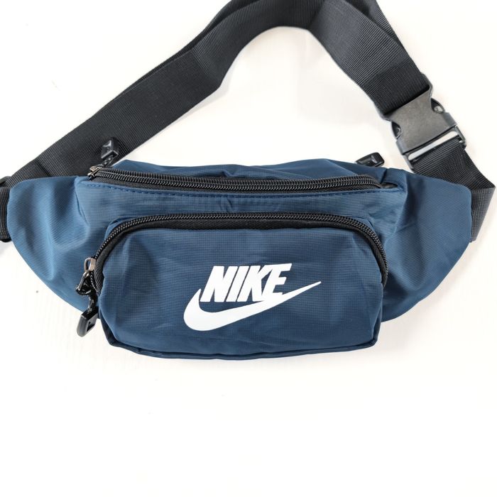 Чанта / Паласка Найк (Nike) 3 цвята