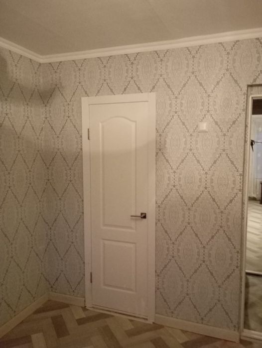 Срочно, продам квартиру. ТОРГ