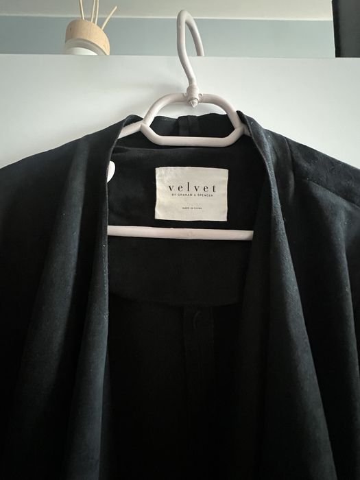 Рокли официални