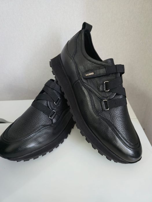 Продам Мужские туфли