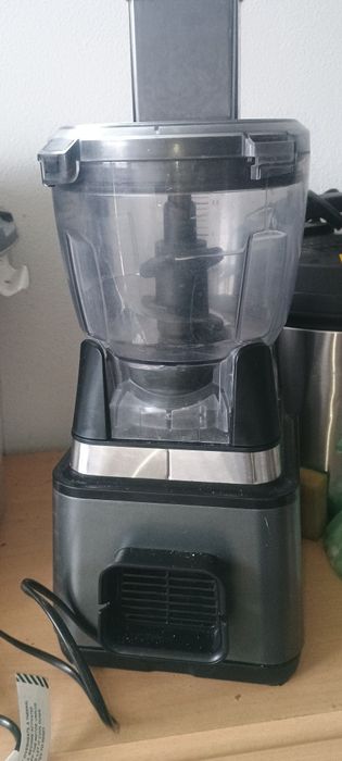 Ninja tocător bucatarie