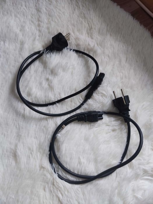 Cablu alimentare 3 pini