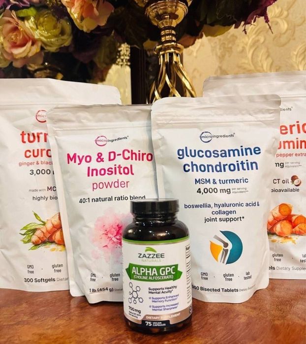 Yuz kremi,akne,toshmalar,doglar,крем,husnbuzar,7 kunda sezirarli natij