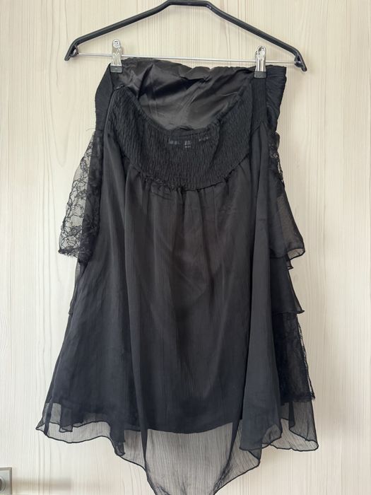 Rochie ocazie scurta
