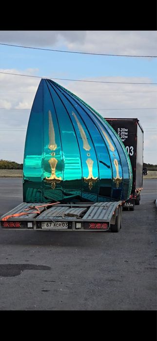 Услуги манипулатоа эвакуатора