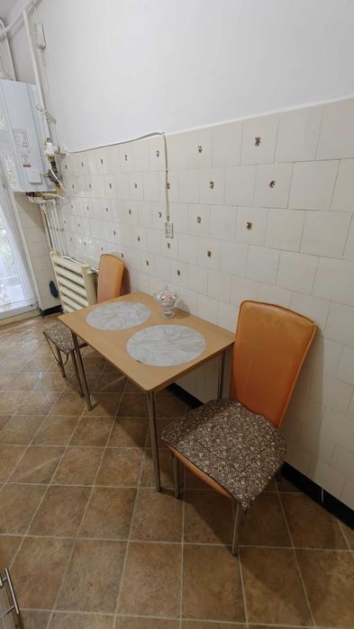 Inchiriere apartament