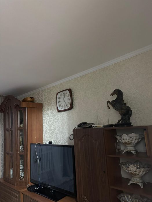 Продается дом 2 этажный