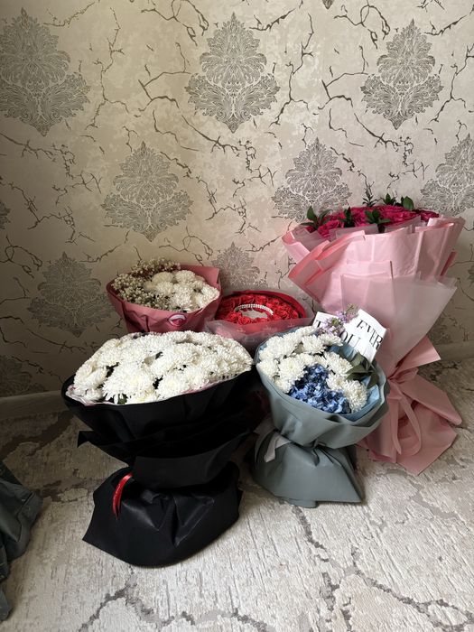 Гул срочно сатылады