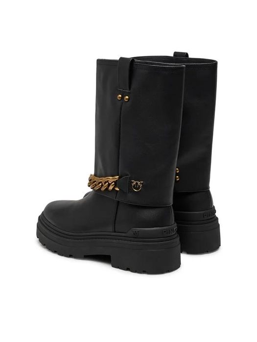 Оригинални боти Pinko