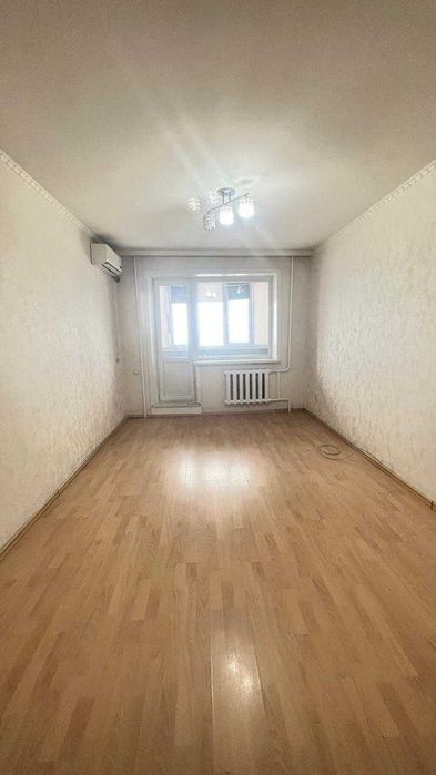 Продам 2 комнатную квартиру