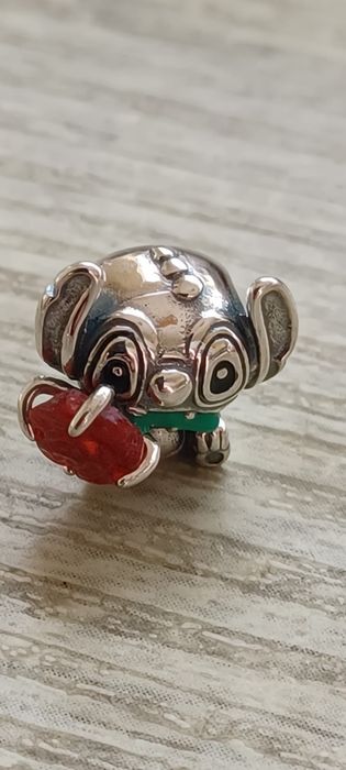 Вълшебни талисмани в стил Disney Pandora