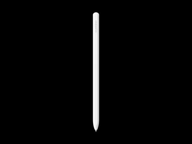 Стилус S Pen для Galaxy Tab