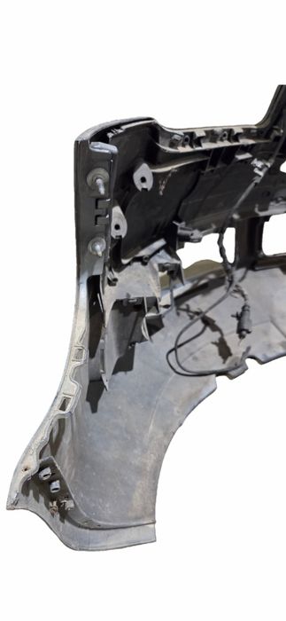 Оригинална предна S-Line Броня за Audi A4 B7 Ауди А4 Б7