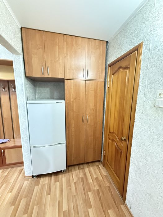 Сдам 2-х комнатную квартиру