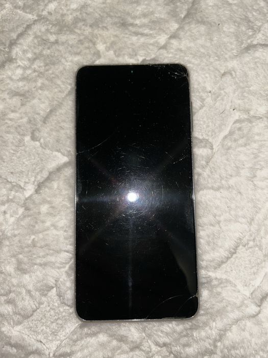 telefon samsung s21 5g