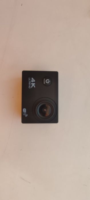 Продам экшн камеру