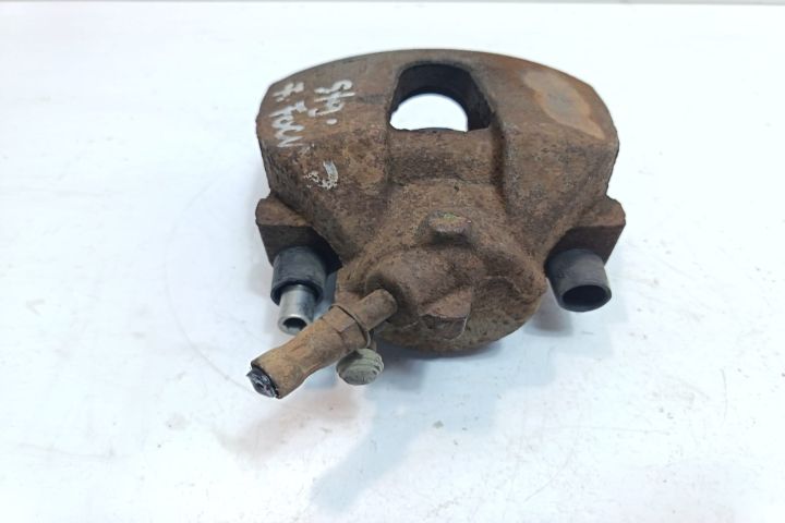 Etrier fata stanga Ford Focus a 2-a generatie