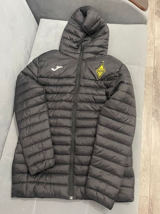 Куртка Joma Кайрат