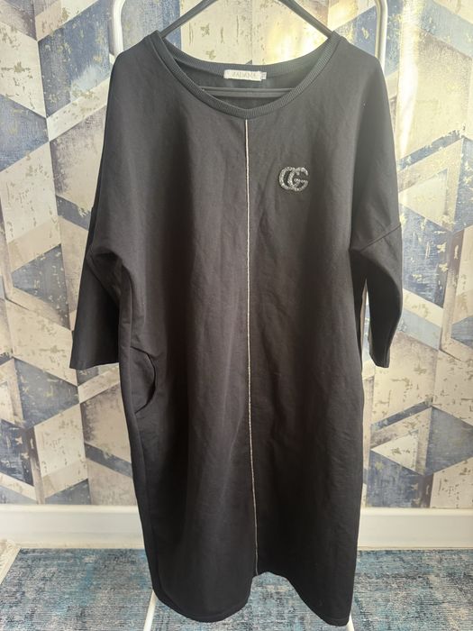 Куртки и плате размер 52-54