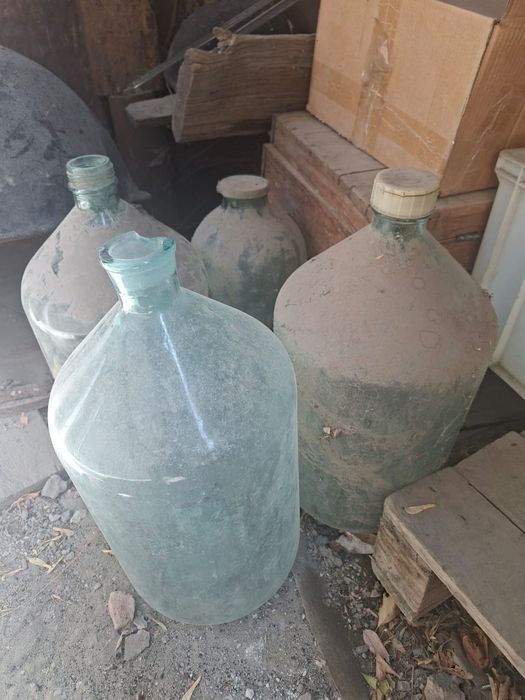 продам банки целые