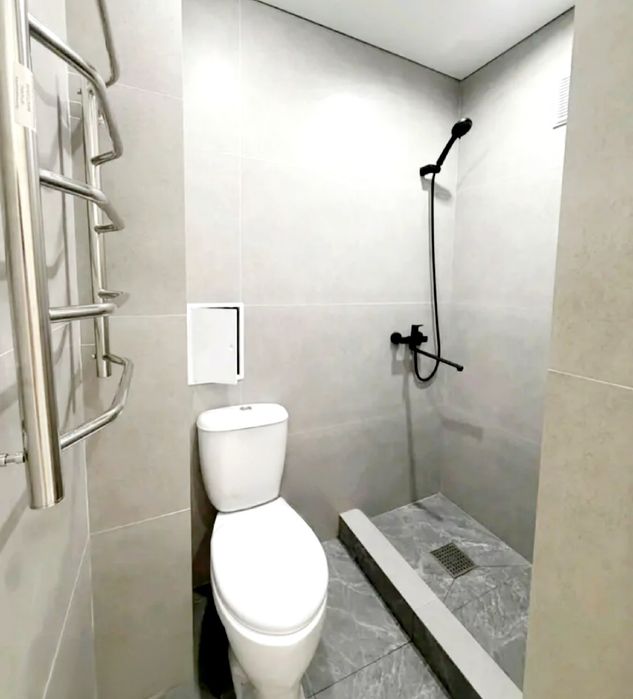 продам 1-ком. 34кв. универсам 3-этаж