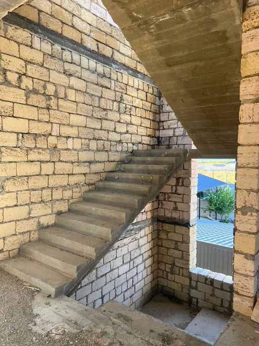 Актау, ул, Лазурный берег.