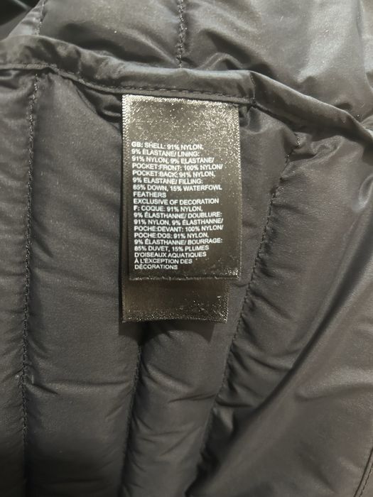 Дамско яке The North Face, оригинално