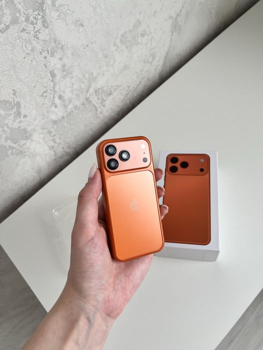 Мини айфон 17 про макс для детей