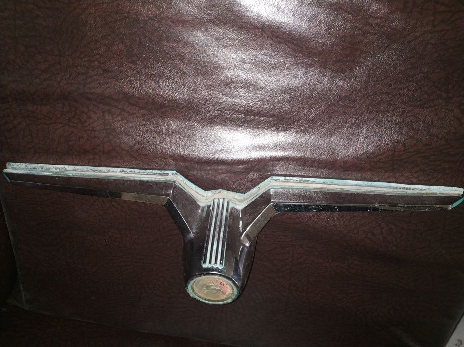 Продам Запчасти от автомобиля  ГАЗ 21