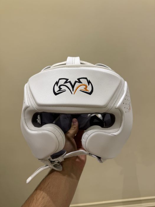 Продается ОРИГИНАЛ шлем Rival. Original шлем сотилади