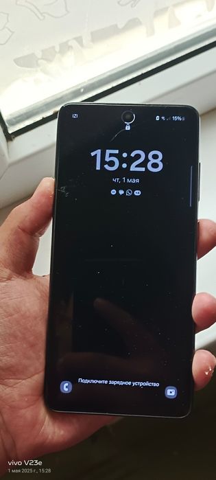 Продаются телефоны