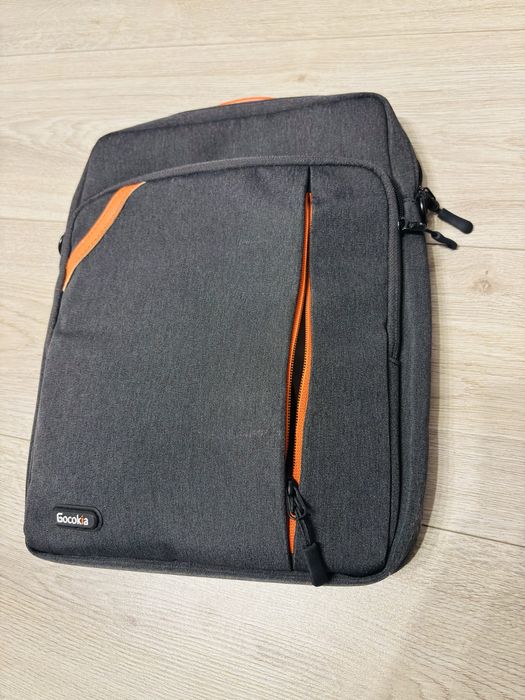 Geanta pentru laptop