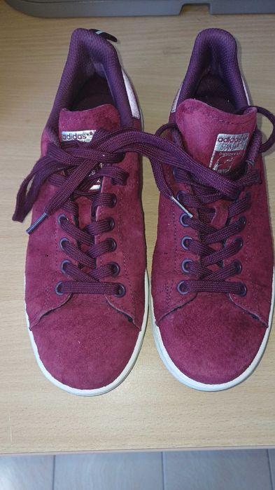 кецове Adidas by Stan Smith  38