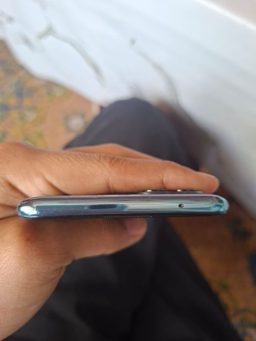 Oppo reno 4lite 128 гб