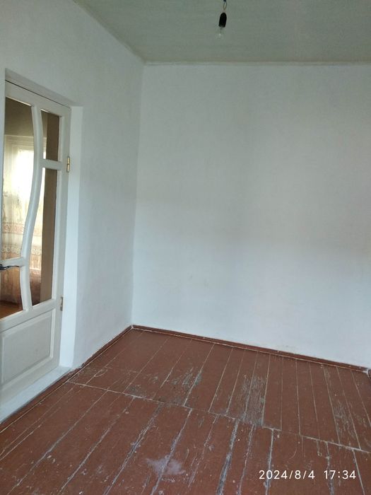 Аренда ижорага Уй ховли берилади